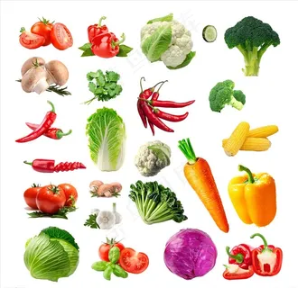 蔬菜有机素材辣椒青菜灯笼椒白菜图片 蔬菜有机素材辣椒青菜灯笼椒白菜图片