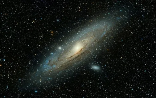 星空图片 星空图片