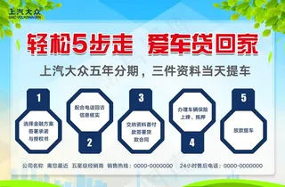 爱车贷回家图片