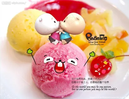 搞野毕加猪图片 搞野毕加猪图片