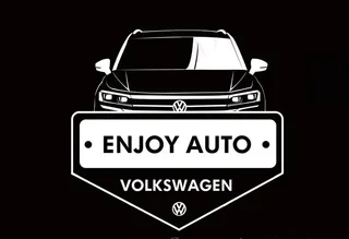 途锐车标贴图片