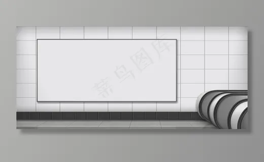 广告牌 路牌图片