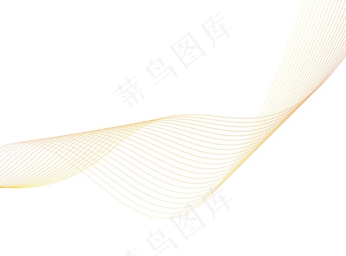 几何线条图片eps,ai矢量模版下载
