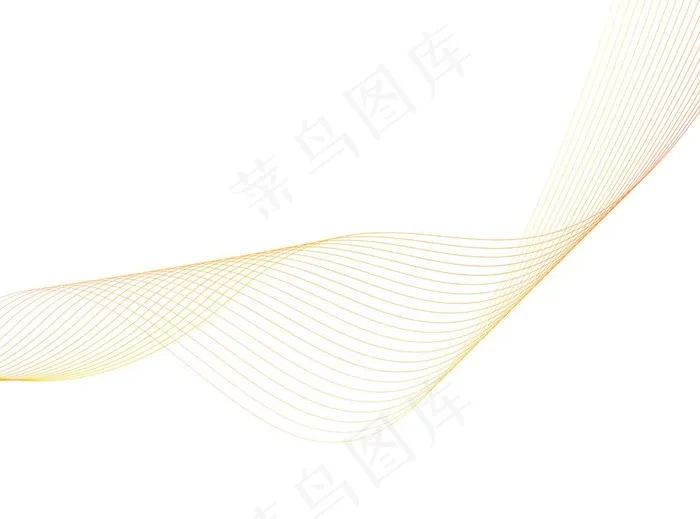 几何线条图片eps,ai矢量模版下载