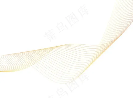 几何线条图片 几何线条图片