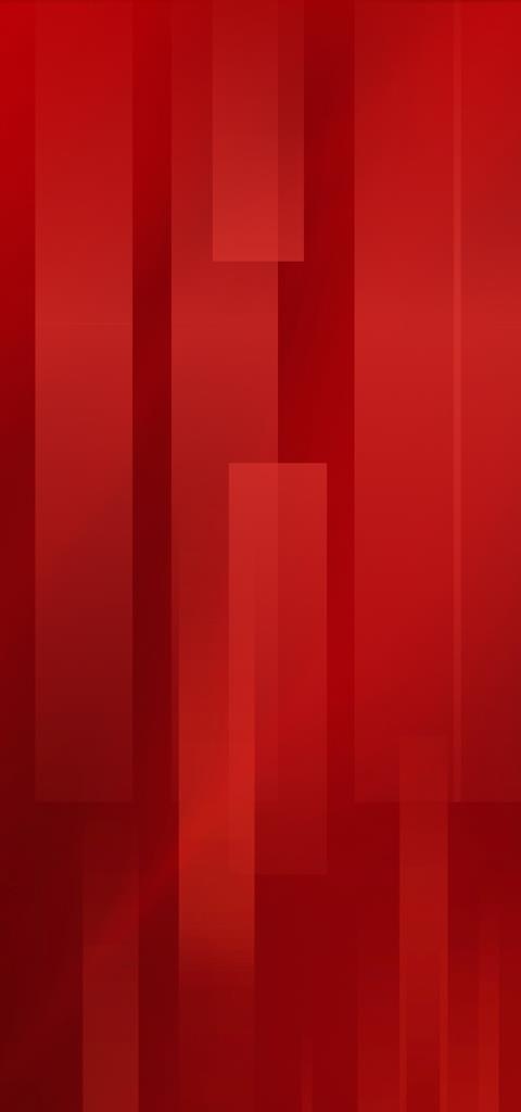 红底 爆炸 红色 质感 底图图片