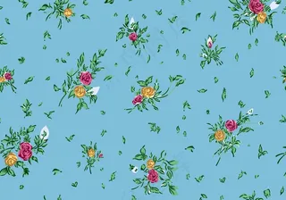 链条 豹纹 设计 大牌 图案图片