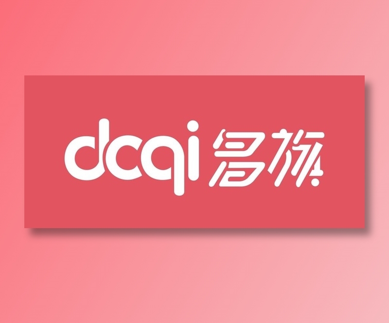 多旗图片cdr矢量模版下载