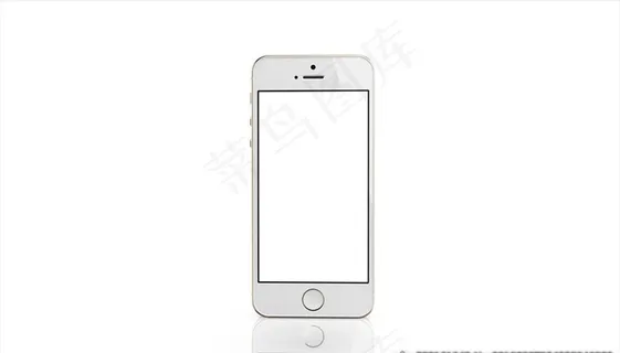 手机贴图样机图片