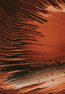 渐变颜色纹理图片 渐变颜色纹理图片