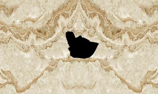 装饰画背景墙图片