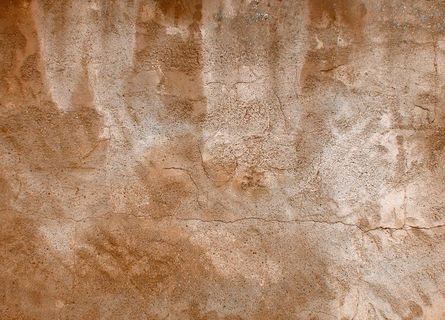 石头材质石头纹理图片 石头材质石头纹理图片