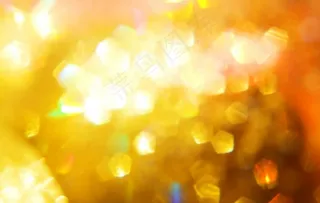 光晕背景图片