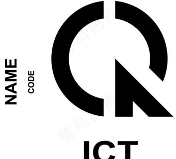 ICT越南认证LOGO图片