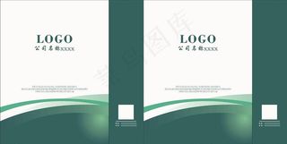 商务手提袋图片