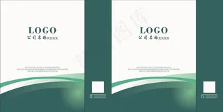 商务手提袋图片