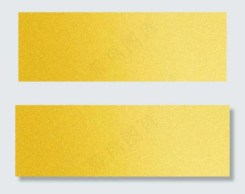 磨砂背景图片psd模版下载