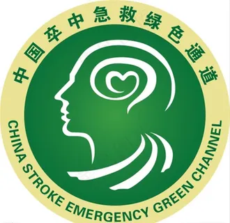 中国卒中图片