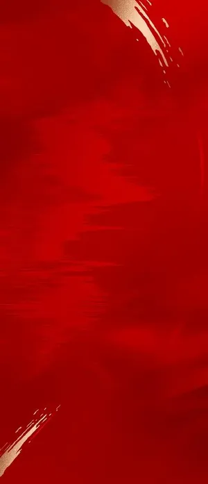 开盘 促销 热销 红色背景图片