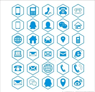 小图标图片 小图标图片