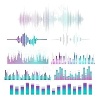 音乐 乐器 唱歌图片