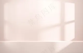 3D建模产品背景图片