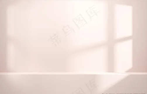 3D建模产品背景图片 3D建模产品背景图片