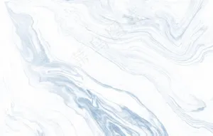 水彩图片