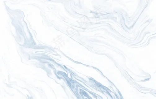 水彩图片 水彩图片