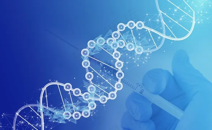 医疗科学医生看病图片