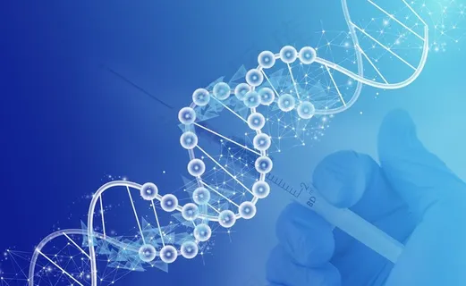 医疗科学医生看病图片 医疗科学医生看病图片