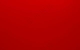 红色渐变背景图片