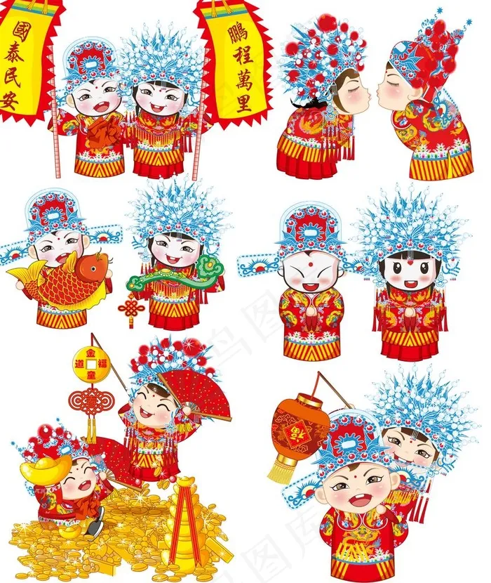 婚庆海报 婚礼海报素材 婚礼素图片psd模版下载