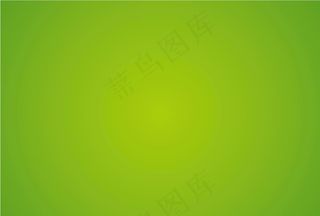 绿色背景图片