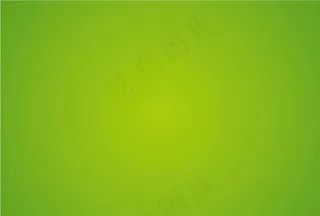 绿色背景图片