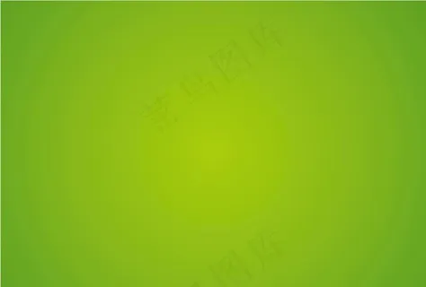 绿色背景图片 绿色背景图片