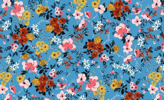 花花图片 花花图片