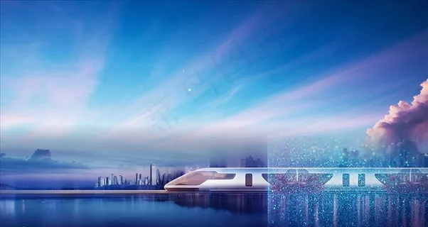 叫他背景板图片 叫他背景板图片