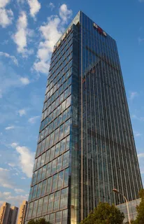 长沙银行图片 长沙银行图片