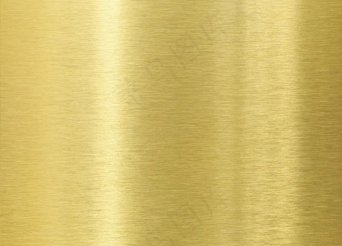金色铜牌图片