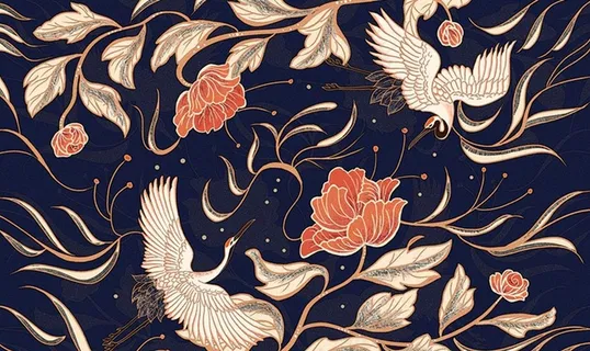 欧式背景墙图片 欧式背景墙图片