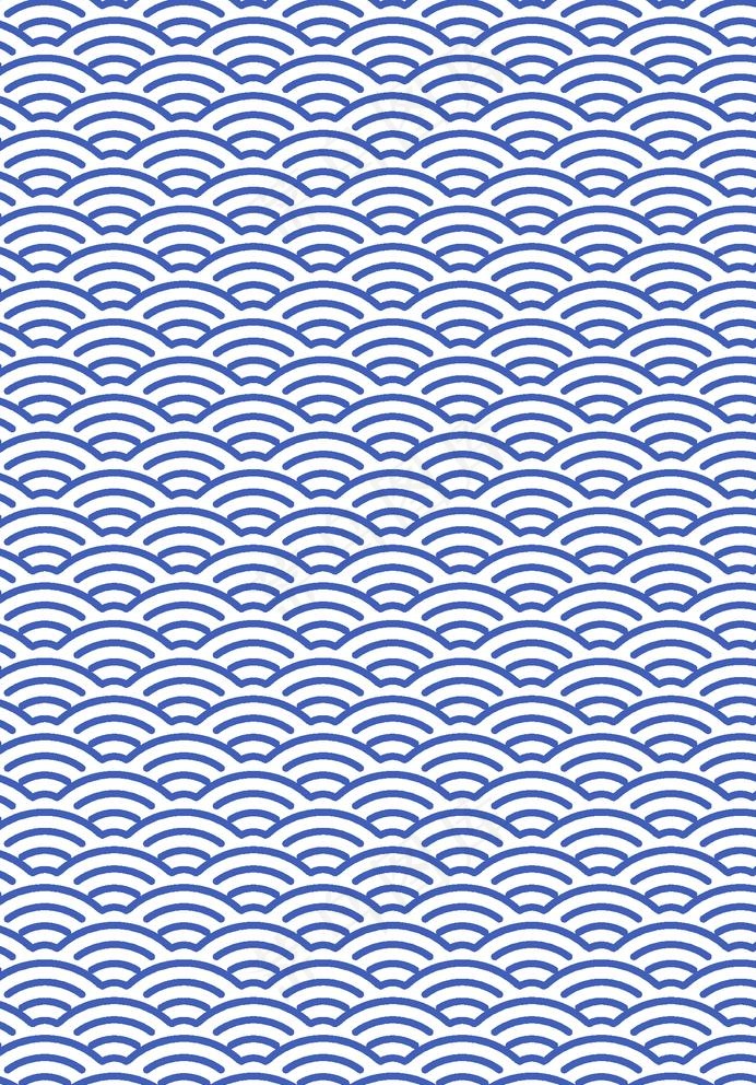 中国风祥云图片