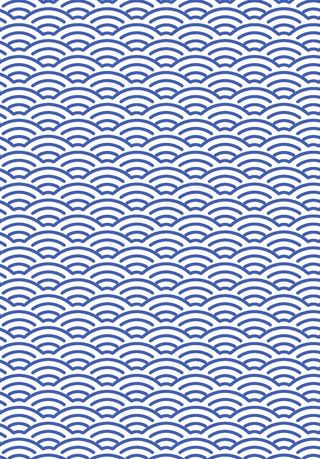 中国风祥云图片