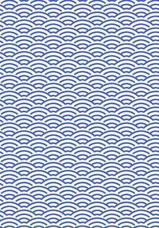 中国风祥云图片