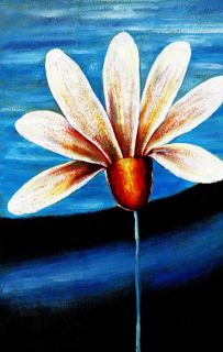 油画装饰画图片