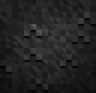 黑色格子背景图片 黑色格子背景图片