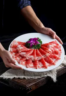 羊肉图片 羊肉图片