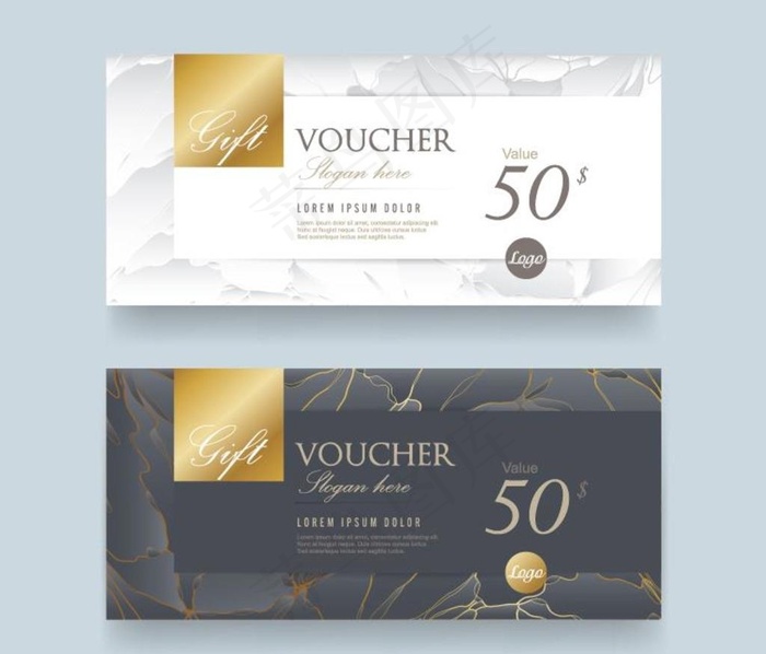 美容点俱乐部会所代金券充值卡图片