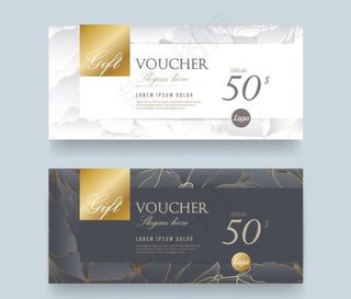 美容点俱乐部会所代金券充值卡图片