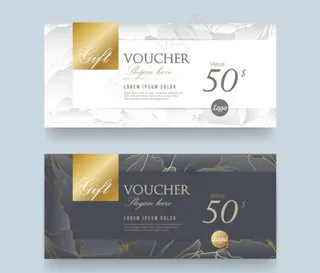 美容点俱乐部会所代金券充值卡图片